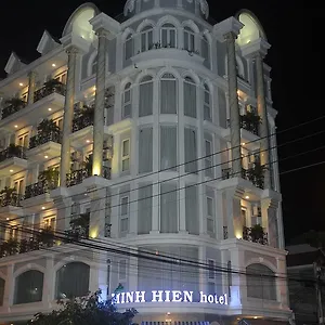 Minh Hien Hotel